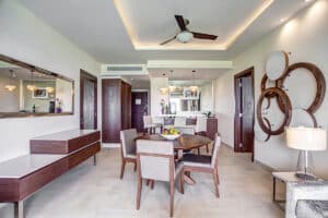 royalton_negril_luxury_presidential_one_bedroom_ocean_view-13-62531475cd0f9