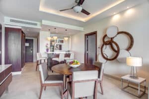 royalton_negril_luxury_presidential_two_bedroom_ocean_view-17-62531302e7947