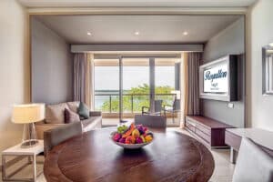 royalton_negril_luxury_presidential_two_bedroom_ocean_view-20-6253130cc3137