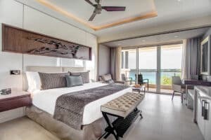 royalton_negril_luxury_presidential_two_bedroom_ocean_view-21-6253131104fd0