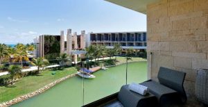 Grand-Palladium-Costa-Mujeres-Garden-Lagoon-View2
