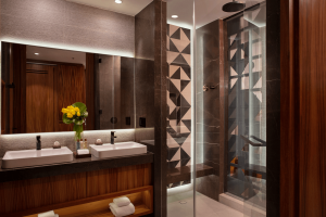 JUNIOR-SUITE-BATHROOM