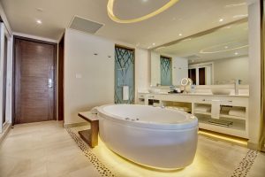 RRC-Lux.-Junior-Suite-2