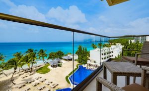 Royalton-Grenada-Luxury-Junior-Suite-2