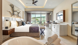 junior-suite-ocean-view-2