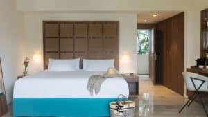 punta-cana-junior-suite-bed