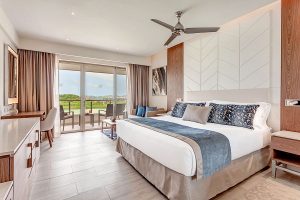 royalton_antigua_luxury_junior_suite_bay_view-7-6255ca92eaab9