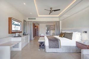 royalton_saint_lucia_luxury_junior_suite-9-6251c8f1dc329