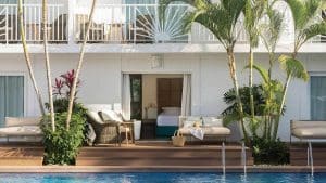 swim-up-suites-punta-cana-1